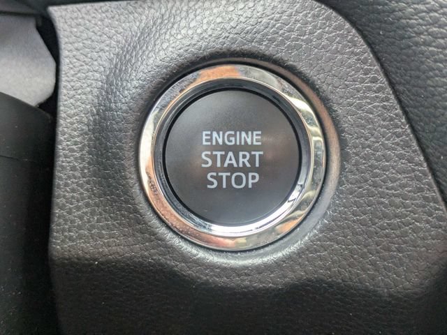 Used 2025 Toyota RAV4 XLE w/ Convenience Package FWD image 34
