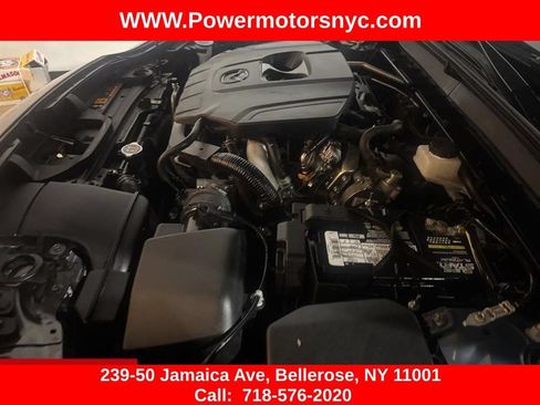 Used 2024 MAZDA CX-30 AWD 2.5 S w/ Preferred Package image 32