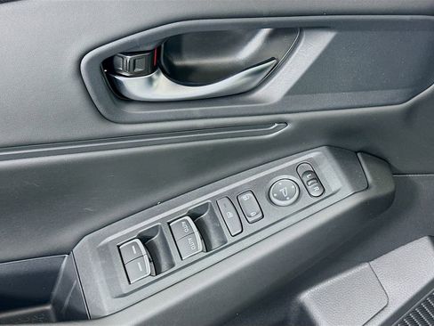 New 2026 Honda Accord SE image 19