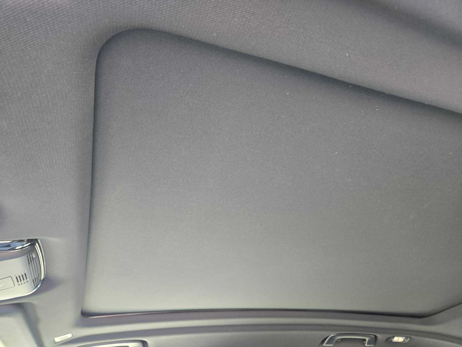 Used 2024 BMW X5 sDrive40i w/ Premium Package RWD image 24