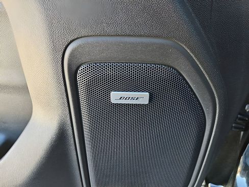 Used 2021 GMC Sierra 1500 Denali w/ Denali Ultimate Package image 29