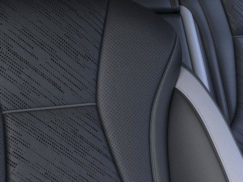 New 2026 Buick Envision Sport Touring AWD/4WD image 21