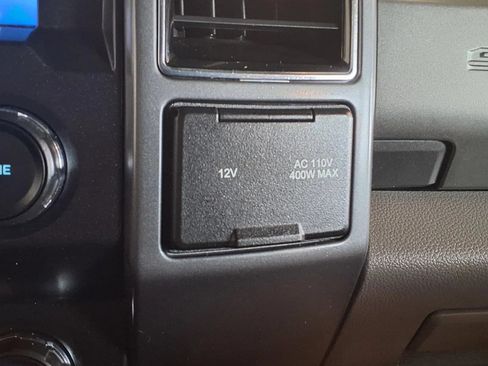 Used 2022 Ford F250 XLT AWD/4WD image 19