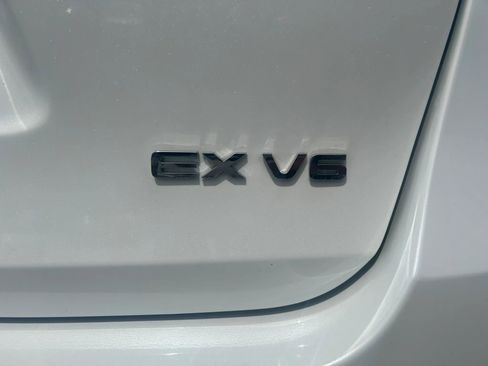 Used 2020 Kia Sorento EX AWD/4WD image 10
