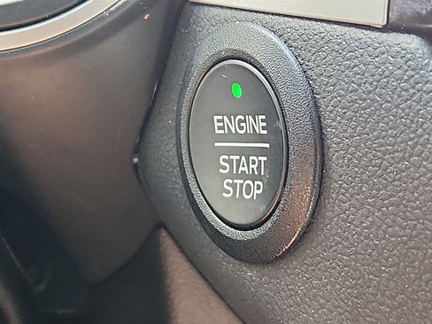 Used 2022 Ford Escape SE w/ Convenience Package AWD/4WD image 22