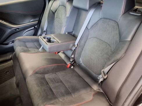 New 2026 Dodge Charger R/T Scat Pack image 26