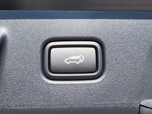 New 2026 Hyundai Tucson SEL image 6