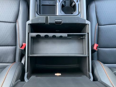 New 2026 Ford F250 Lariat AWD/4WD image 29
