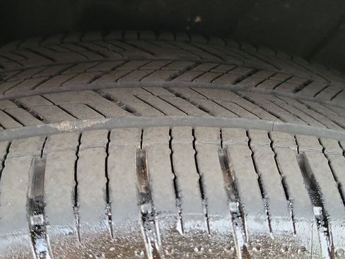 Used 2024 Kia EV6 Light AWD/4WD image 26