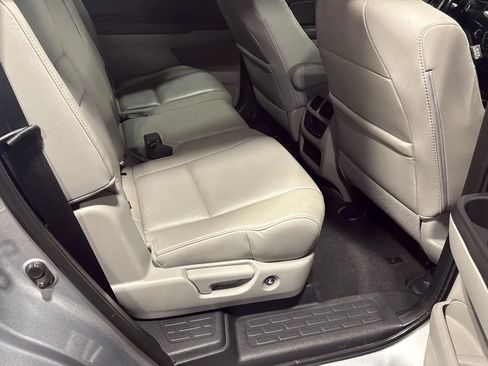 Used 2018 Honda Pilot EX-L image 13