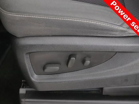 Used 2014 Chevrolet Silverado 1500 LT image 18