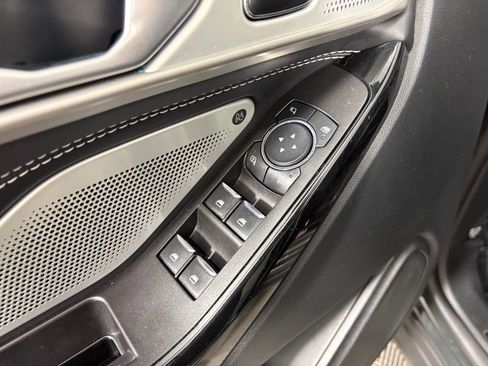 Certified 2023 Ford Explorer ST w/ Equipment Group 401A image 14