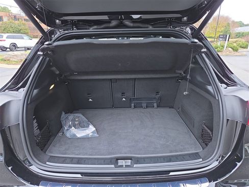 Certified 2026 Mercedes-Benz GLA 250 4MATIC image 14