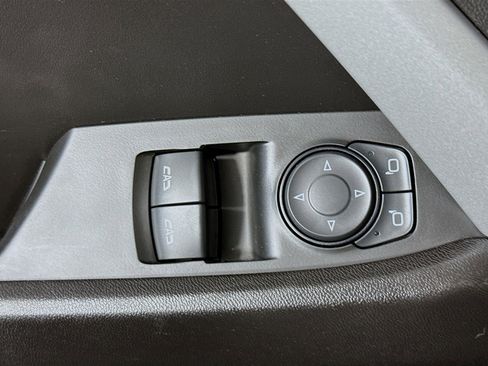 Used 2019 Chevrolet Camaro SS image 24