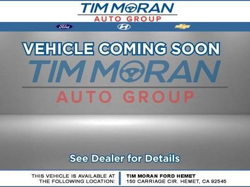 Used 2023 Lincoln Corsair FWD image 1