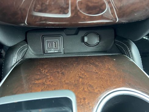 Used 2020 INFINITI QX60 Sensory AWD/4WD image 46