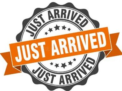 Used 2021 Hyundai Ioniq Blue