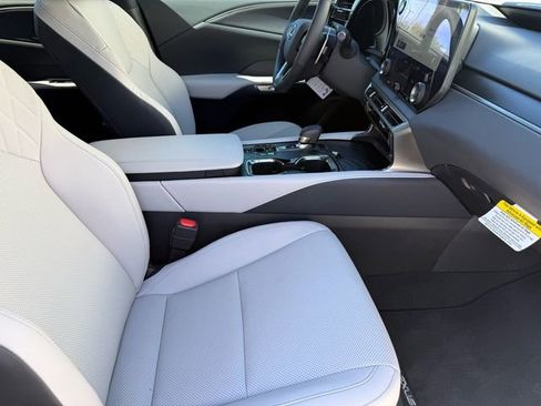 New 2026 Lexus RX 350 Premium image 28