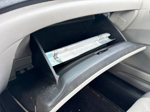 Used 2012 Honda Civic LX image 25