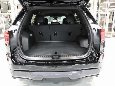 New 2026 GMC Terrain AT4 image 28