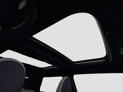 New 2026 MINI Cooper S FWD image 17