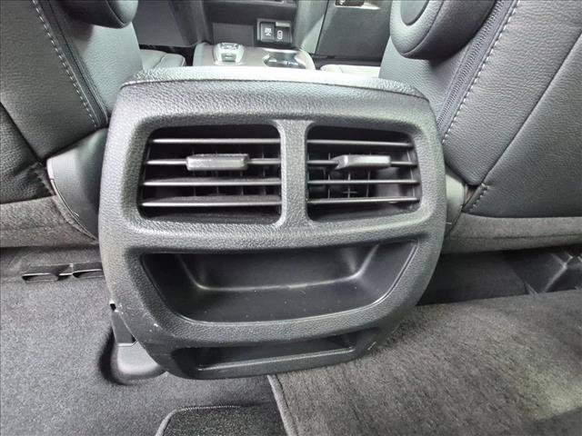 Used 2020 Honda Ridgeline RTL image 24