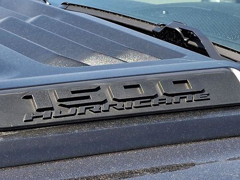 New 2026 RAM 1500 Big Horn image 16