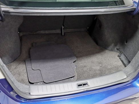 Used 2017 Nissan Sentra S image 31