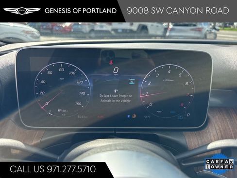 Used 2025 Mercedes-Benz C 300 4MATIC Sedan image 22