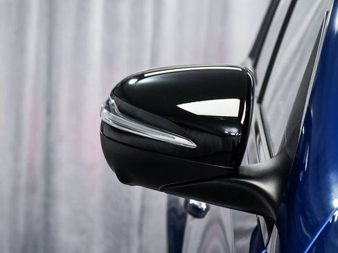 Used 2022 Mercedes-Benz GLE 450 GLE 450 image 77