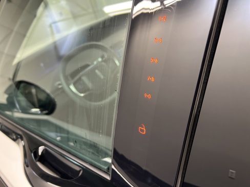 New 2026 Lincoln Nautilus Premier image 31