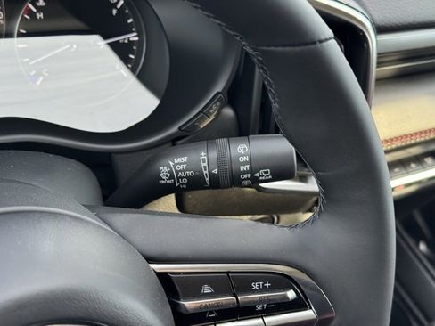 New 2026 MAZDA CX-50 2.5 Hybrid w/ Weather Package image 28