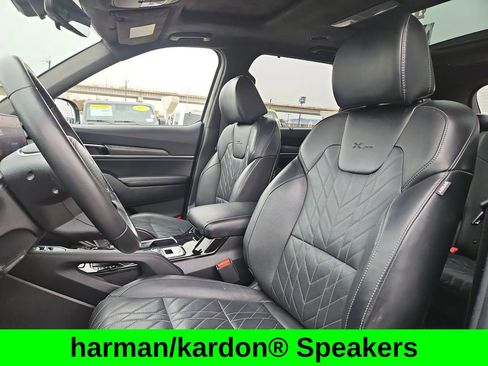 Used 2024 Kia Telluride SX Prestige X-Pro image 20