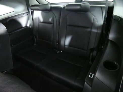 Used 2014 Acura MDX SH-AWD w/ Technology Package image 33