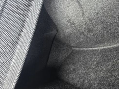 Used 2025 Tesla Model 3 Long Range RWD image 41