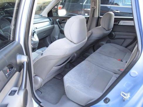 Used 2010 Honda CR-V EX image 44