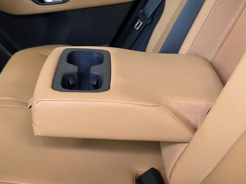 Used 2025 Lexus NX 250 FWD w/ Premium Package image 10