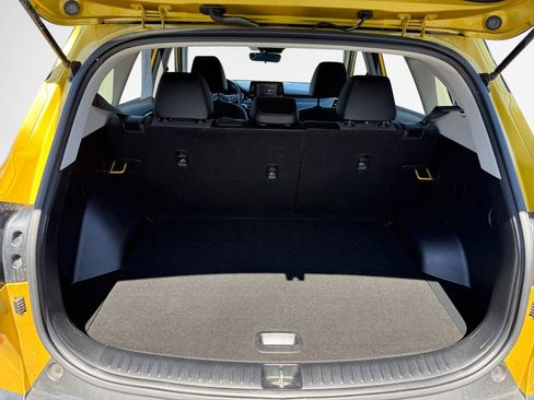 Certified 2023 Kia Seltos S image 25