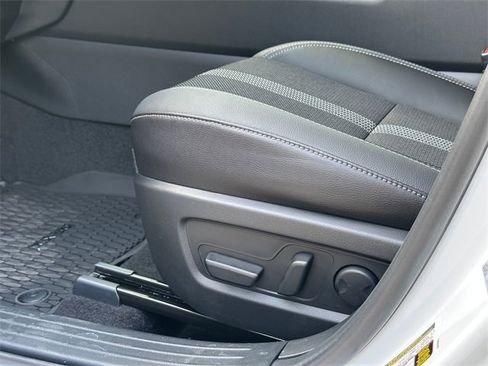 New 2026 MAZDA CX-50 2.5 Hybrid w/ Weather Package image 18