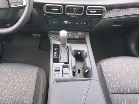 New 2026 Nissan Sentra SV image 3