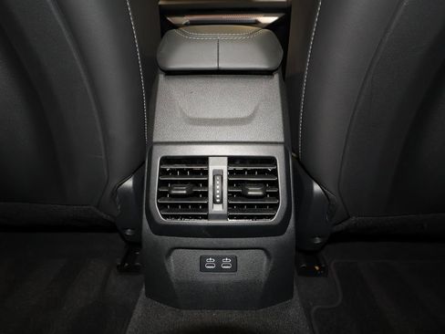 Used 2025 BMW 228i xDrive image 28