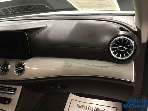 Used 2019 Mercedes-Benz CLS 450 4MATIC image 39