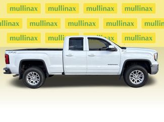 Used 2018 GMC Sierra 1500 SLE w/ SLE Value Package video 2
