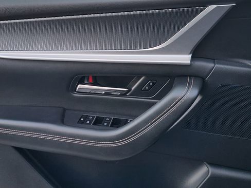 Used 2024 MAZDA CX-90 3.3 Turbo w/ Premium Package image 23