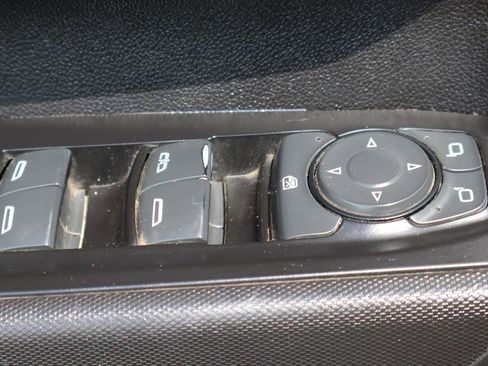Used 2022 Chevrolet Silverado 3500 W/T w/ WT Convenience Package RWD image 19
