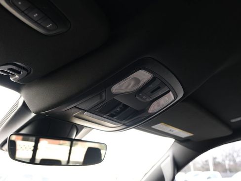 Used 2022 RAM 1500 Rebel w/ Rebel Level 1 Equipment Group image 17