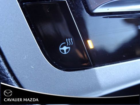 Used 2023 Ford Explorer XLT w/ Equipment Group 202A image 35