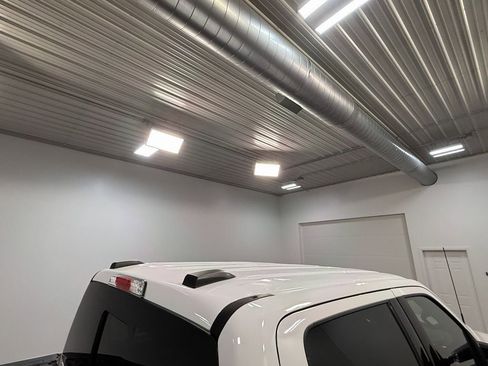 Used 2022 Ford F150 XLT w/ Equipment Group 302A High image 43