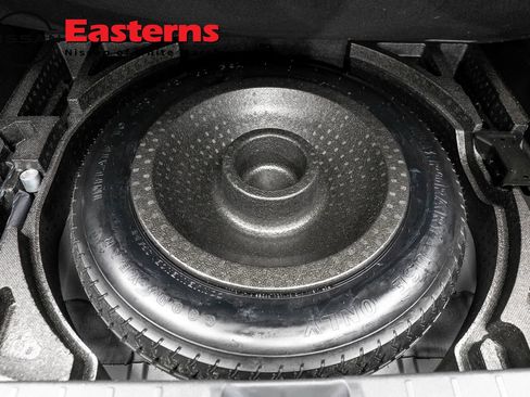 Used 2022 Mitsubishi Outlander Sport ES AWD/4WD image 20