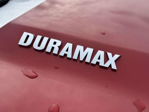 Used 2023 Chevrolet Silverado 1500 LT w/ Z71 Off-Road Package image 7